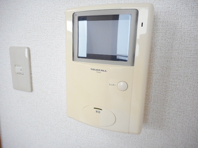 ノースハイツ藤 その他5