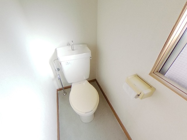 その他2