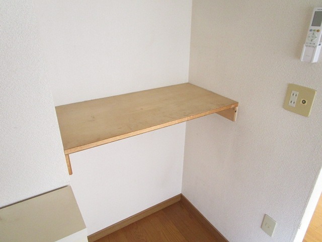その他4