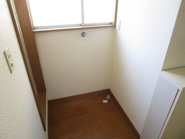 その他外観2