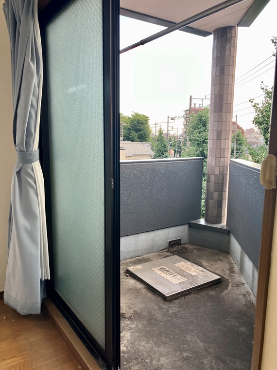 浅間町戸建 その他1
