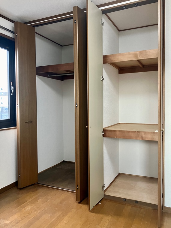浅間町戸建 その他4