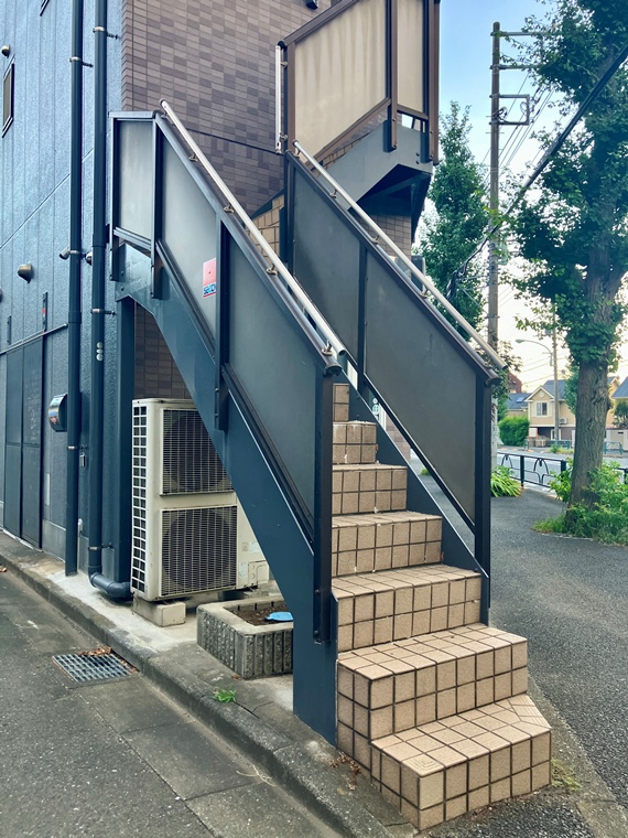 浅間町戸建 その他6