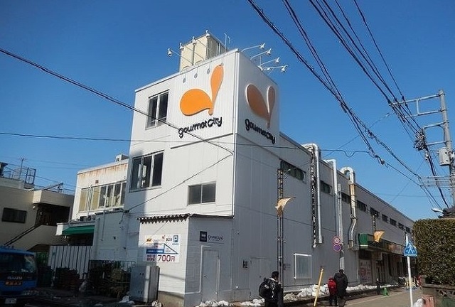 プリムローズ その他外観6