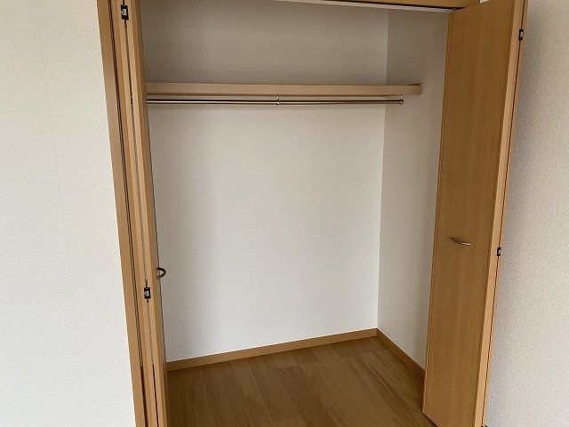 エスペランサ その他2