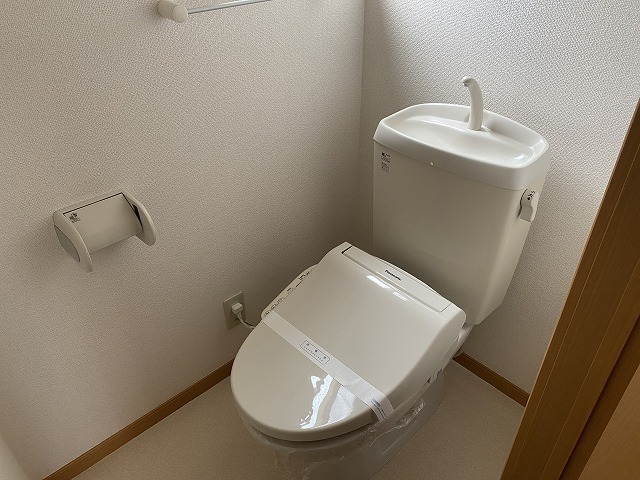 エスペランサ その他3