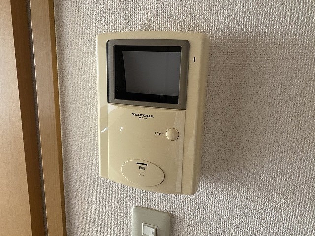 エスペランサ その他7