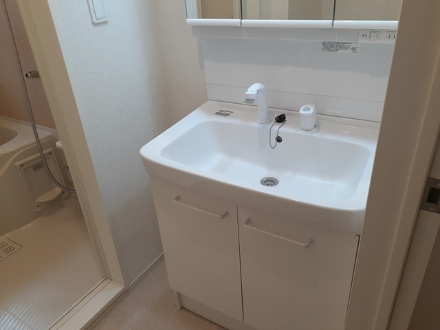 ＭＫガーデンテラス その他1