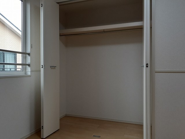 ＭＫガーデンテラス その他2