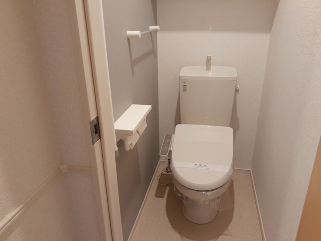 ＭＫガーデンテラス その他3