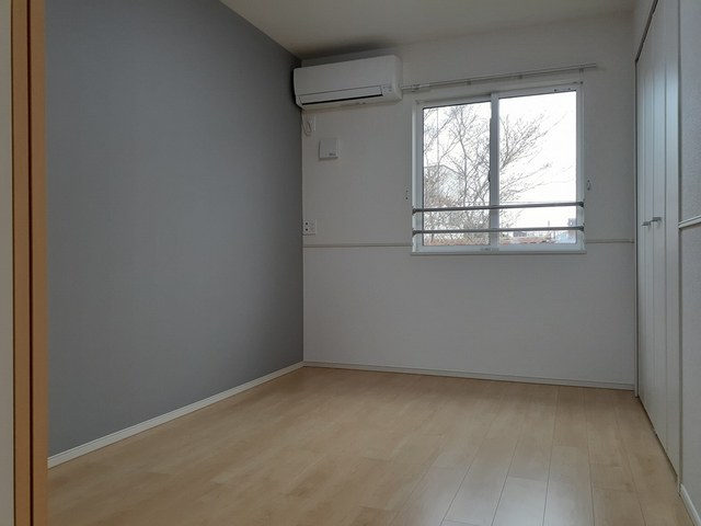 ＭＫガーデンテラス その他4