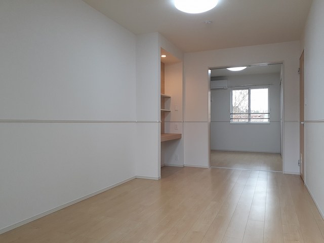 ＭＫガーデンテラス その他5