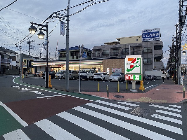 ＭＫガーデンテラス その他外観4