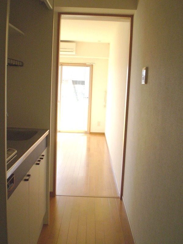 ビジュー府中 その他1