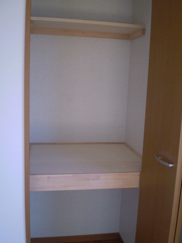 ビジュー府中 その他2