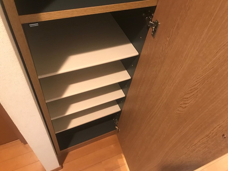 ビジュー府中 その他3