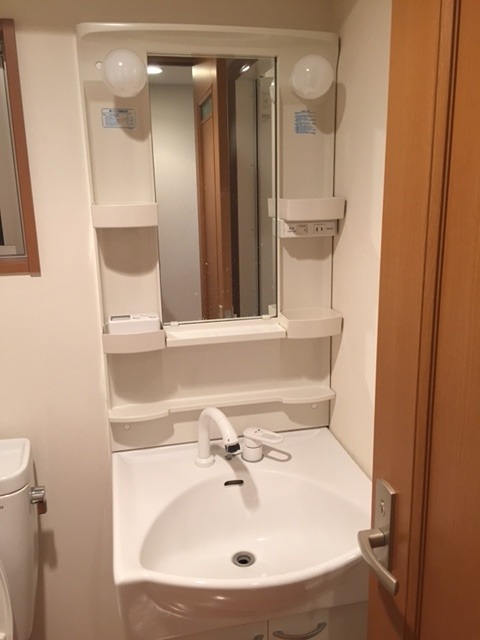 ビジュー府中 その他4