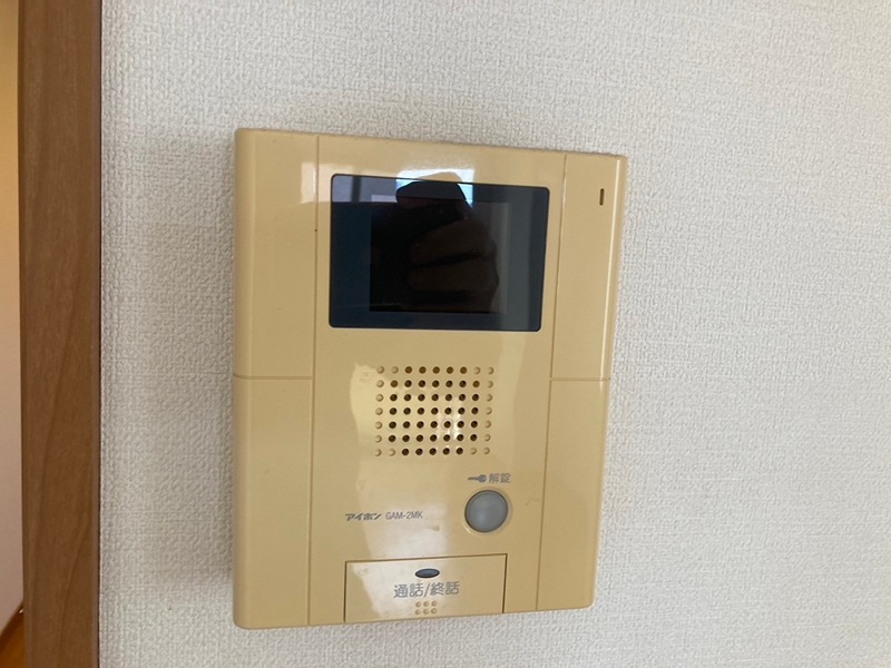 ビジュー府中 その他6