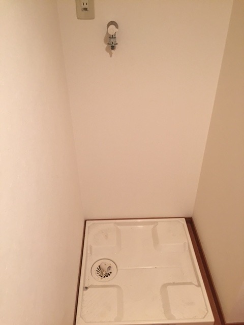 ビジュー府中 その他7