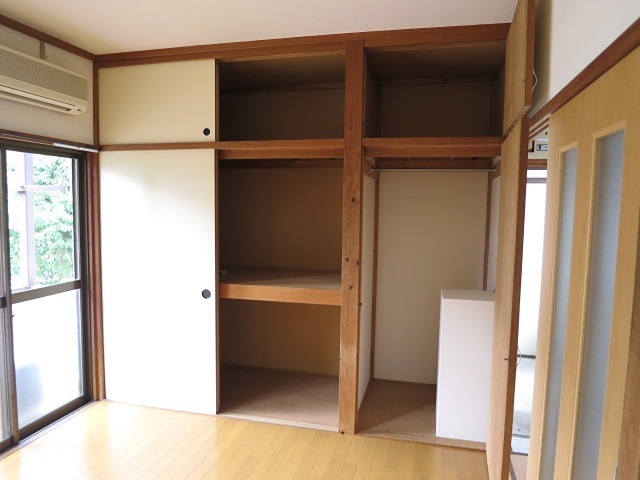 サンコーポ その他1