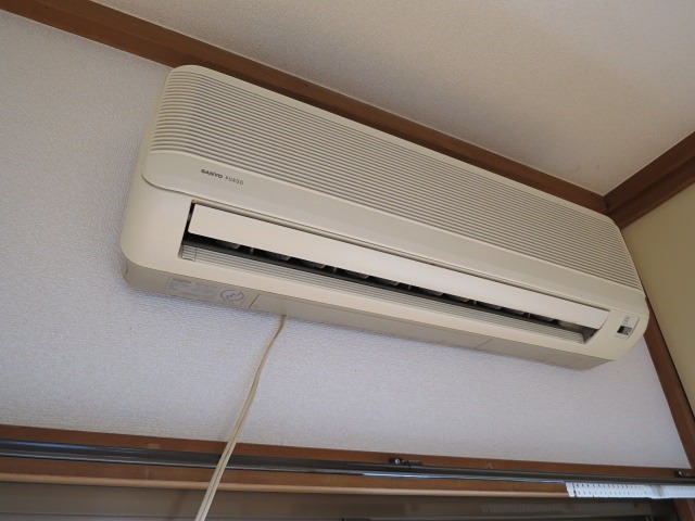 サンコーポ その他4