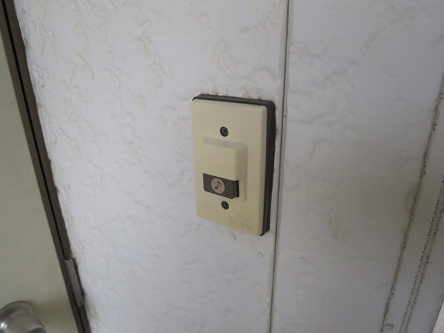 サンコーポ その他6