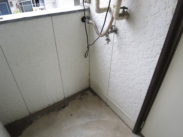 サンコーポ その他7