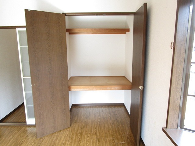 グランデュール利休 その他1