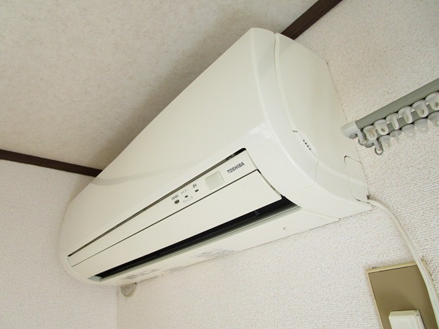 グランデュール利休 その他2