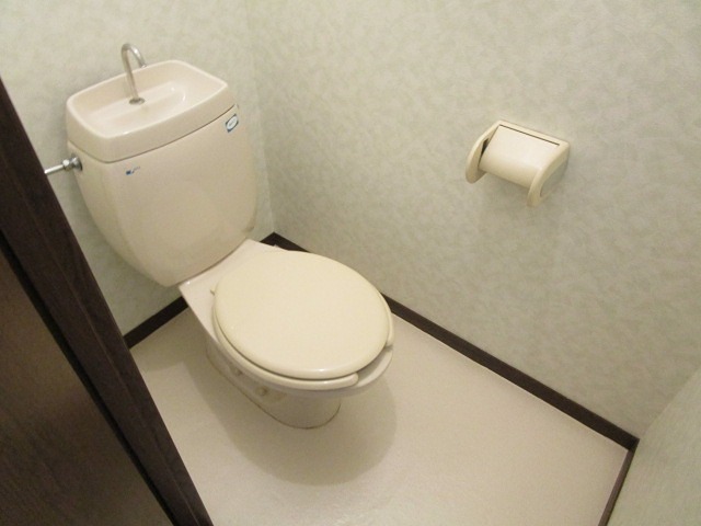 グランデュール利休 その他3