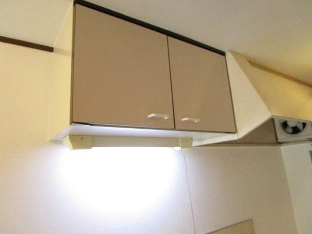 グランデュール利休 その他4