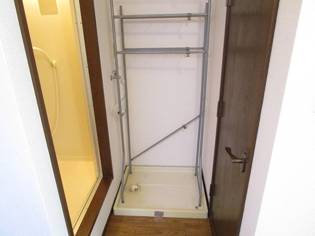 グランデュール利休 その他5