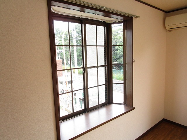 グランデュール利休 その他6