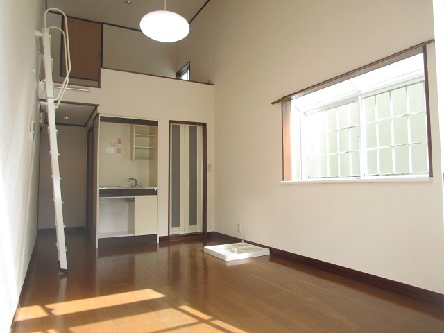 明星ハイツ１４ その他2