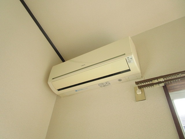 明星ハイツ１４ その他3