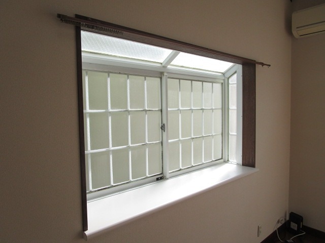 明星ハイツ１４ その他4