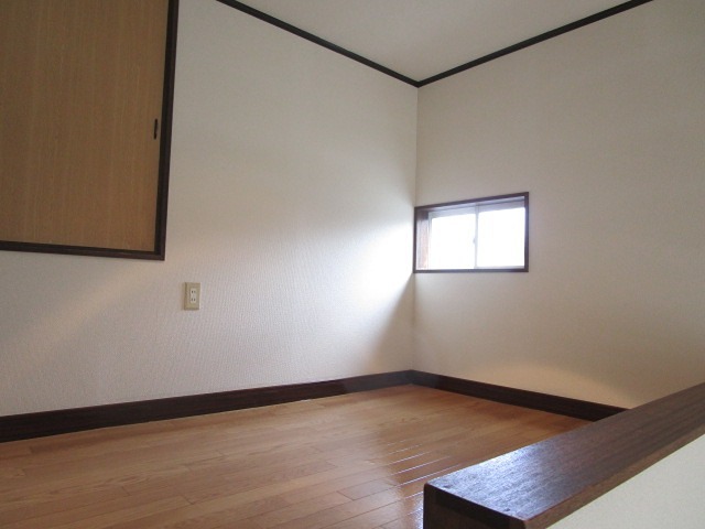 明星ハイツ１４ その他5