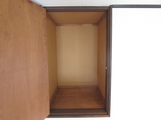 明星ハイツ１４ その他6