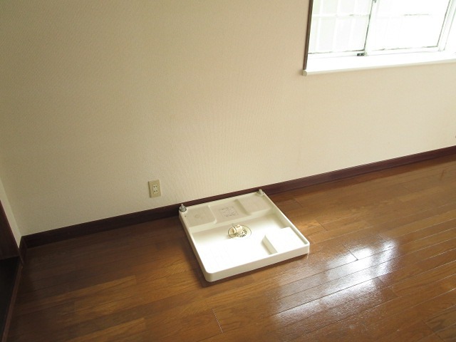 明星ハイツ１４ その他8