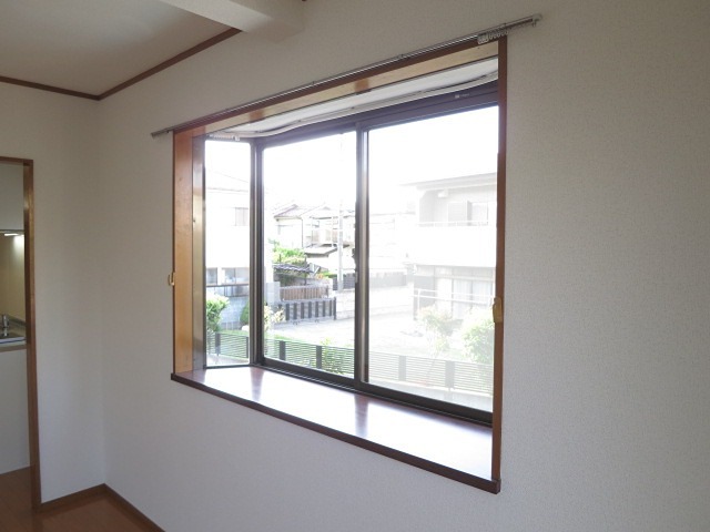 クリエートヴィレッヂ その他1