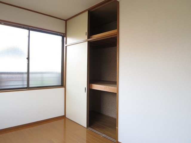 クリエートヴィレッヂ その他3