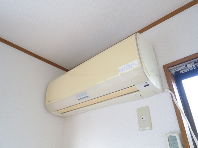 クリエートヴィレッヂ その他4