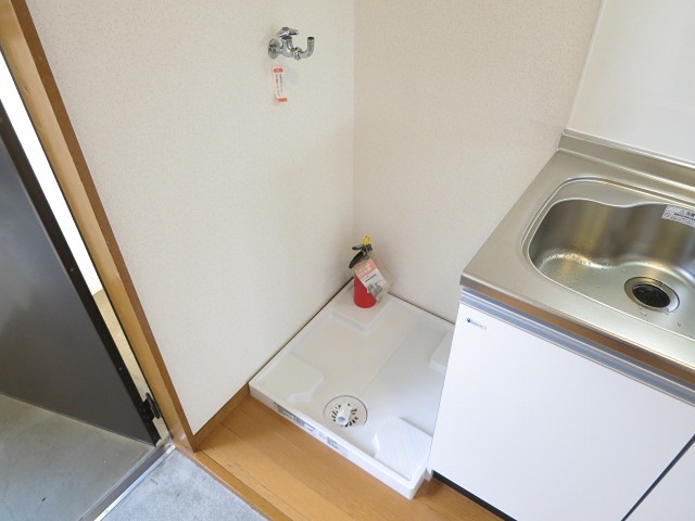 クリエートヴィレッヂ その他5