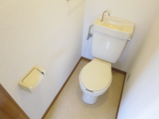 クリエートヴィレッヂ その他6