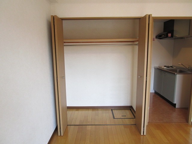 晴見町明星パレス その他1