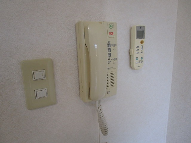 晴見町明星パレス その他2