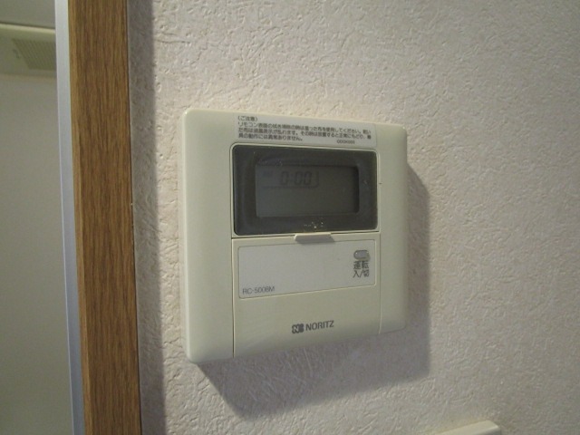 晴見町明星パレス その他3