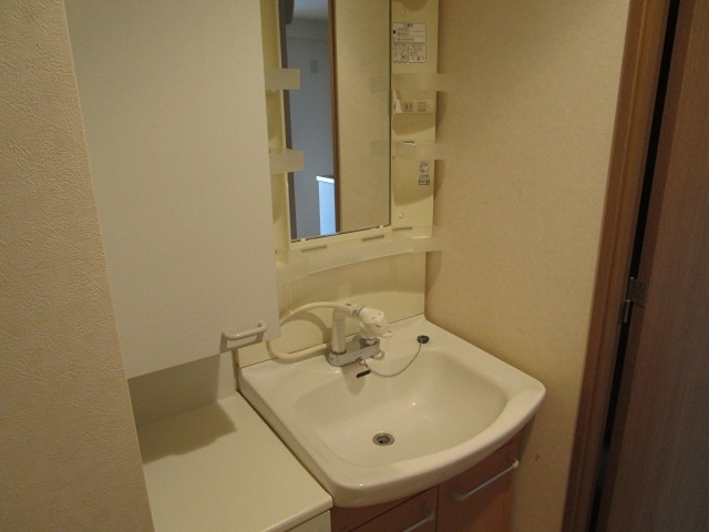 晴見町明星パレス その他5