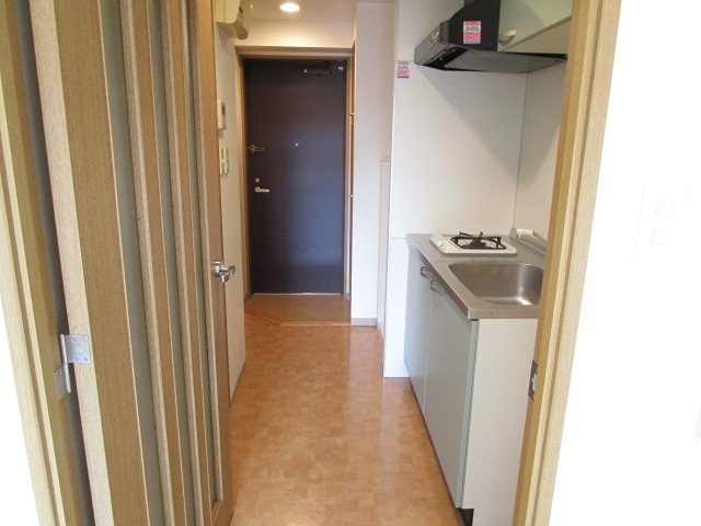 晴見町明星パレス その他7