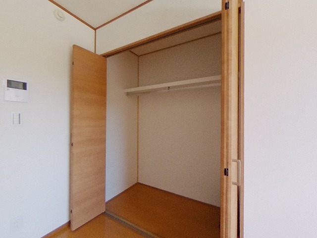 クリエートヴィレッヂ その他1